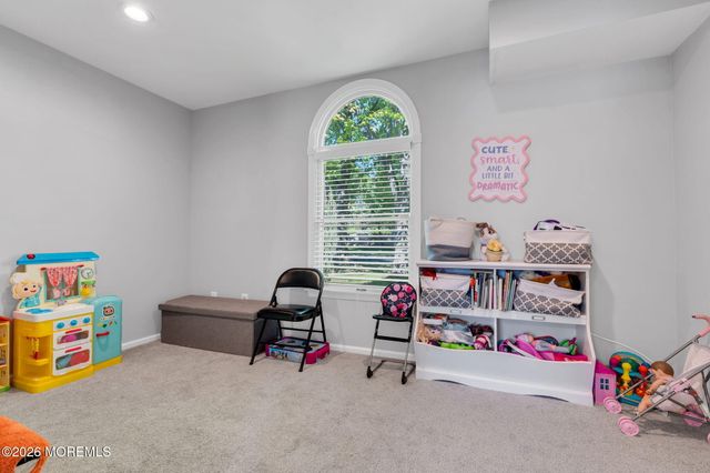 134 Pine Needle Street, Howell, NJ 07731