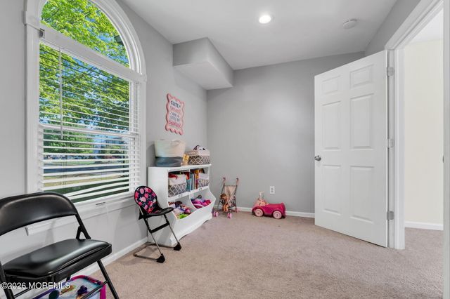 134 Pine Needle Street, Howell, NJ 07731