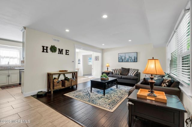 134 Pine Needle Street, Howell, NJ 07731