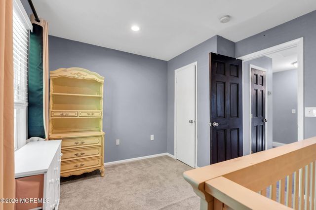 134 Pine Needle Street, Howell, NJ 07731