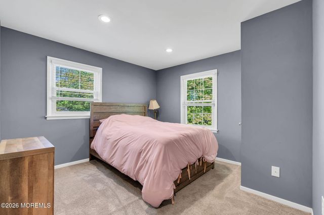 134 Pine Needle Street, Howell, NJ 07731