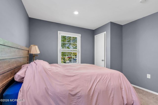 134 Pine Needle Street, Howell, NJ 07731
