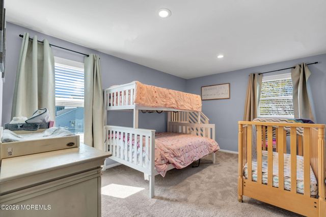 134 Pine Needle Street, Howell, NJ 07731