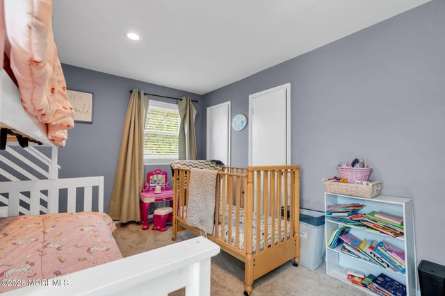 134 Pine Needle Street, Howell, NJ 07731