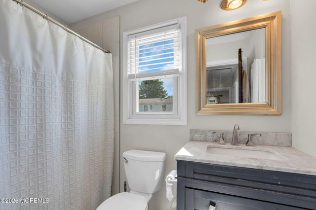 134 Pine Needle Street, Howell, NJ 07731