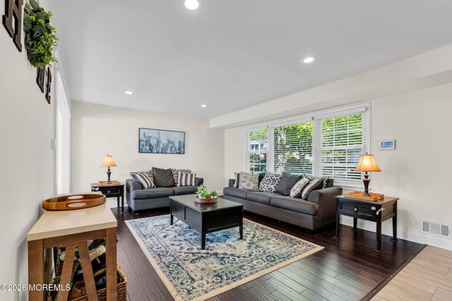 134 Pine Needle Street, Howell, NJ 07731