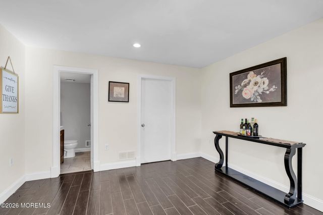 134 Pine Needle Street, Howell, NJ 07731