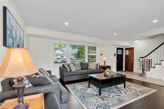 134 Pine Needle Street, Howell, NJ 07731