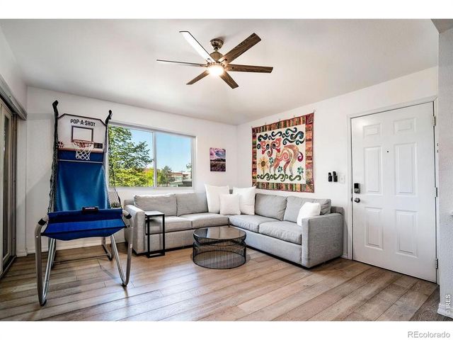 780 Copper Lane 207, Louisville, CO 80027