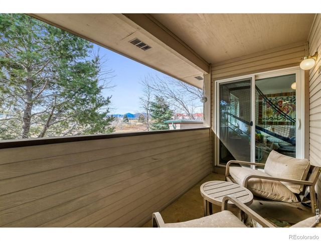 780 Copper Lane 207, Louisville, CO 80027