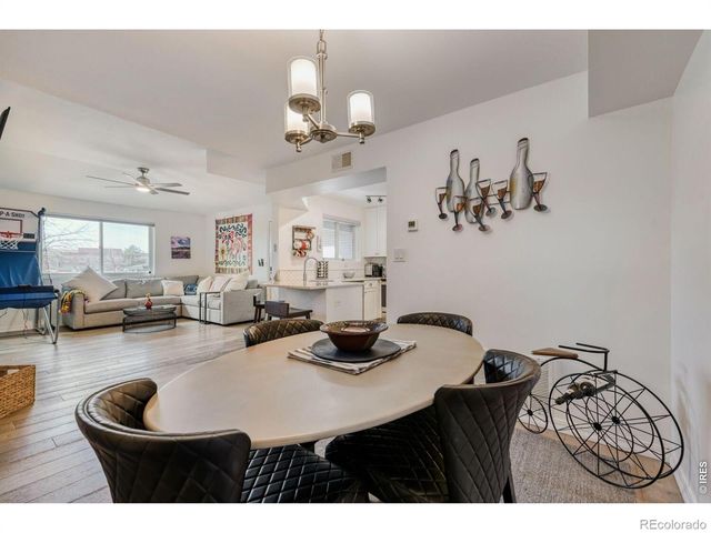 780 Copper Lane 207, Louisville, CO 80027