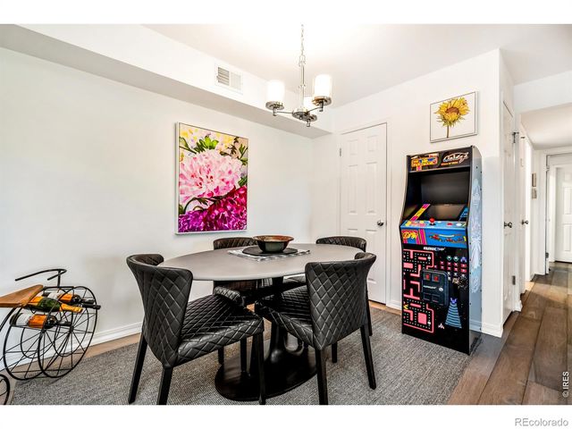 780 Copper Lane 207, Louisville, CO 80027