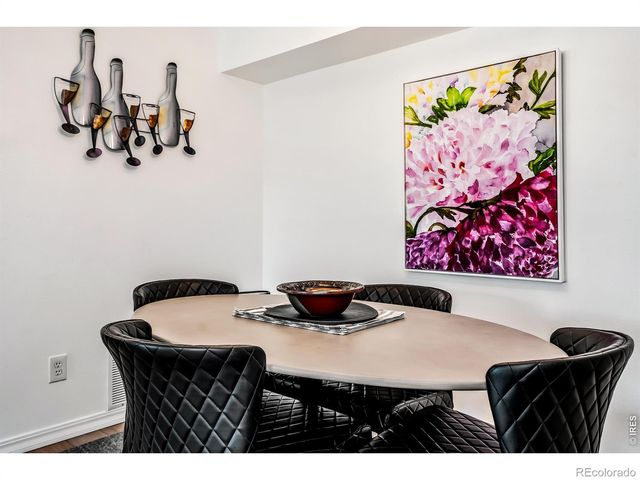 780 Copper Lane 207, Louisville, CO 80027