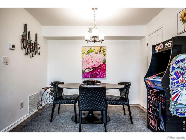 780 Copper Lane 207, Louisville, CO 80027