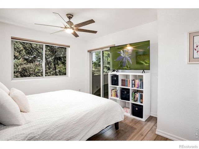 780 Copper Lane 207, Louisville, CO 80027