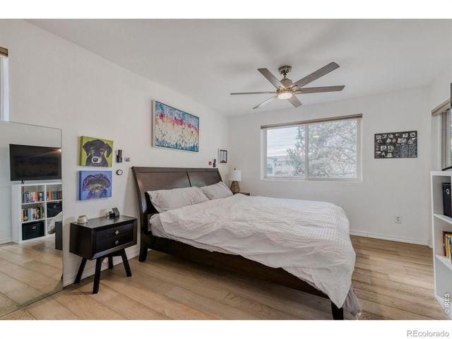 780 Copper Lane 207, Louisville, CO 80027