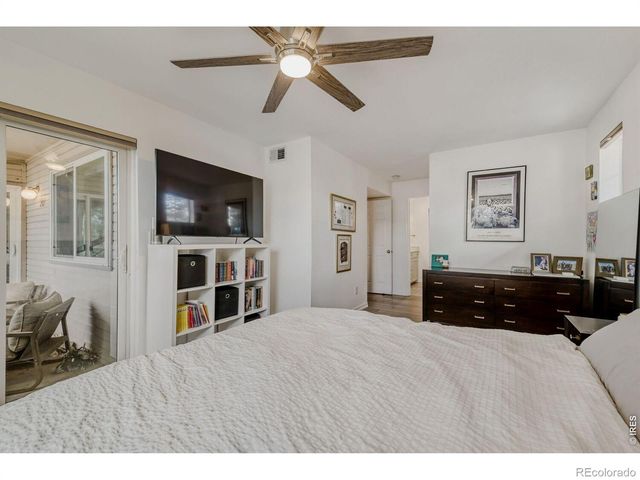 780 Copper Lane 207, Louisville, CO 80027