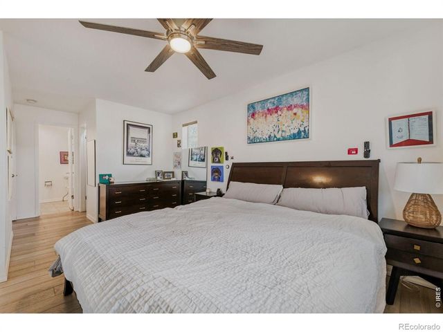 780 Copper Lane 207, Louisville, CO 80027