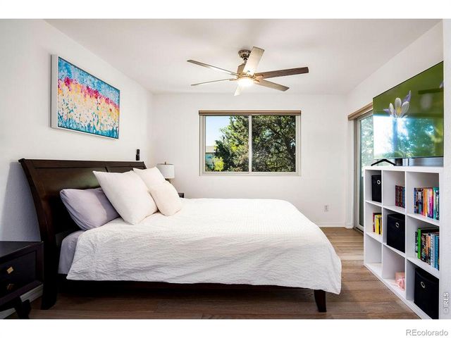 780 Copper Lane 207, Louisville, CO 80027