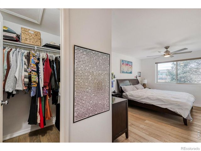 780 Copper Lane 207, Louisville, CO 80027
