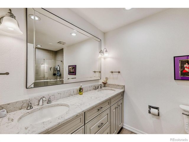 780 Copper Lane 207, Louisville, CO 80027