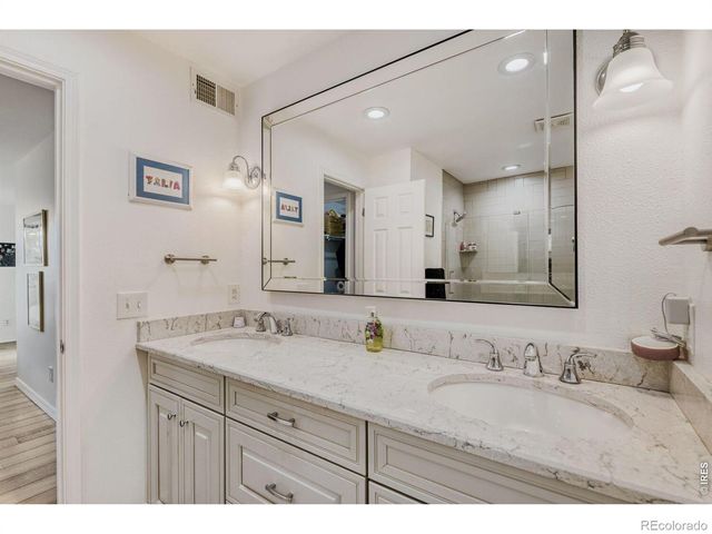 780 Copper Lane 207, Louisville, CO 80027
