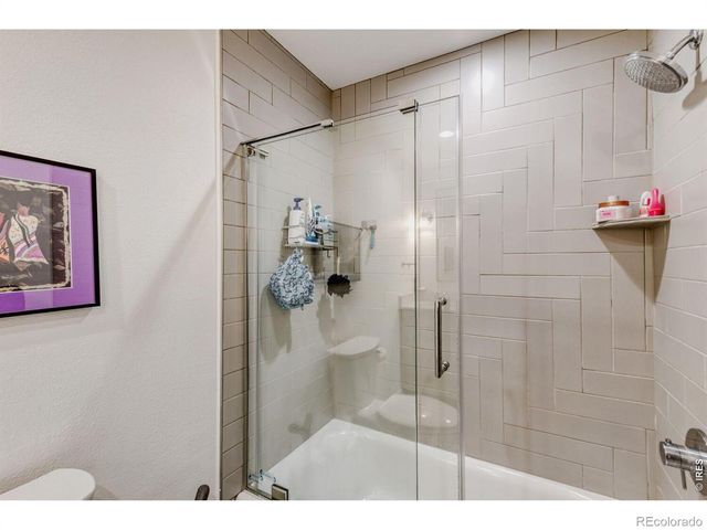 780 Copper Lane 207, Louisville, CO 80027