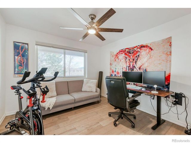 780 Copper Lane 207, Louisville, CO 80027