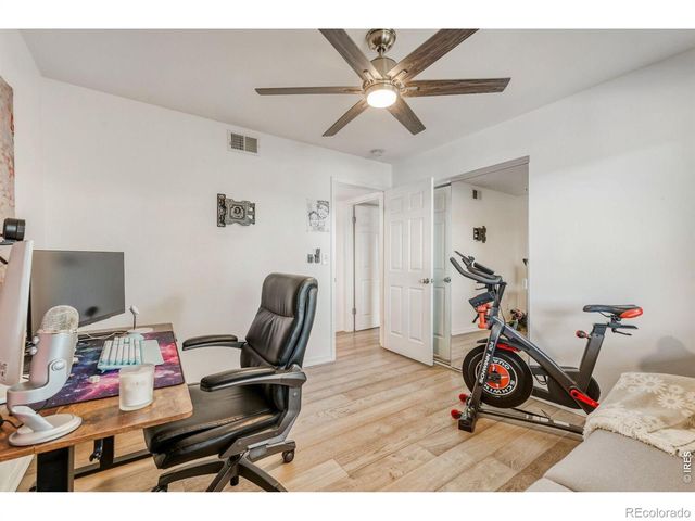 780 Copper Lane 207, Louisville, CO 80027