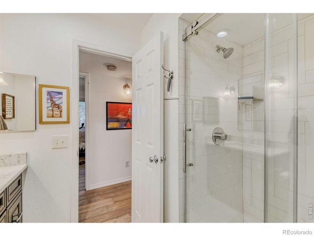 780 Copper Lane 207, Louisville, CO 80027