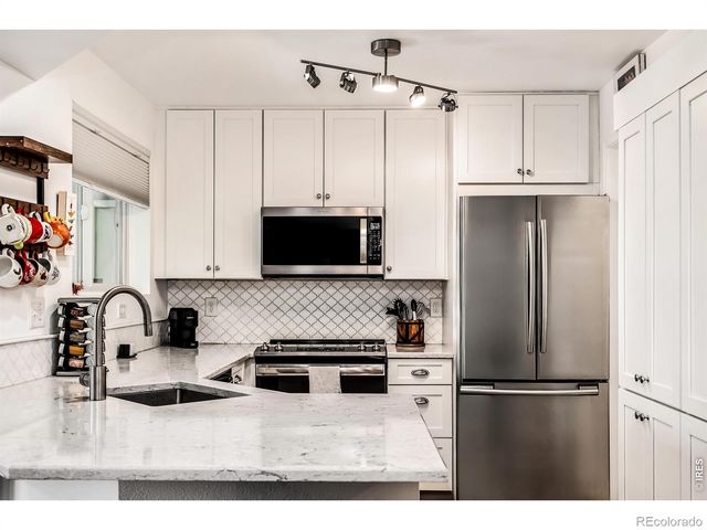 780 Copper Lane 207, Louisville, CO 80027