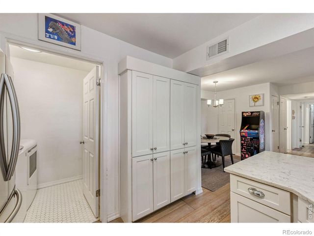 780 Copper Lane 207, Louisville, CO 80027