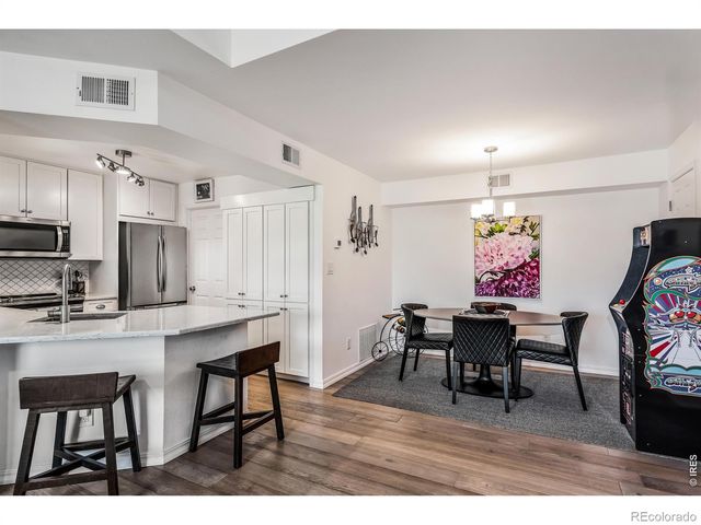 780 Copper Lane 207, Louisville, CO 80027