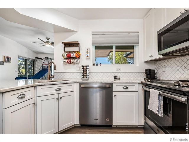 780 Copper Lane 207, Louisville, CO 80027