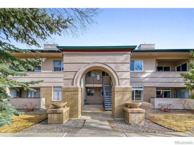 780 Copper Lane 207, Louisville, CO 80027