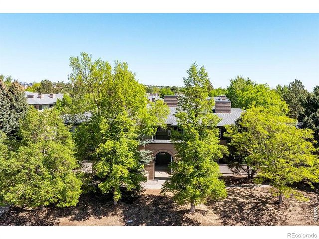 780 Copper Lane 207, Louisville, CO 80027