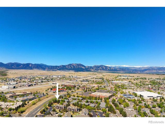 780 Copper Lane 207, Louisville, CO 80027