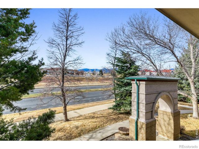 780 Copper Lane 207, Louisville, CO 80027