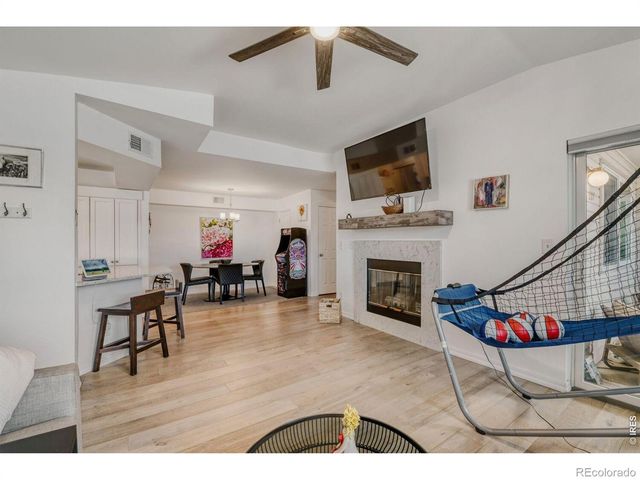 780 Copper Lane 207, Louisville, CO 80027