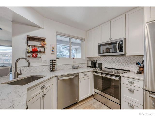 780 Copper Lane 207, Louisville, CO 80027