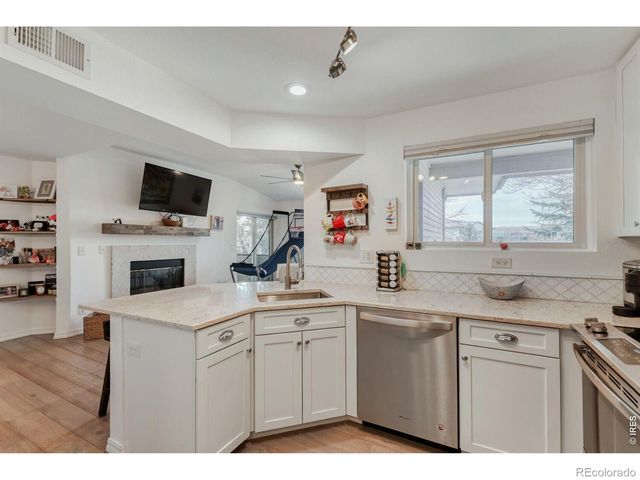 780 Copper Lane 207, Louisville, CO 80027