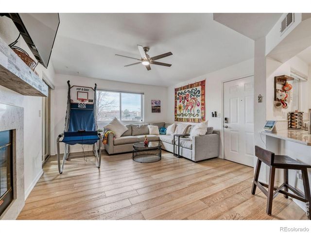 780 Copper Lane 207, Louisville, CO 80027