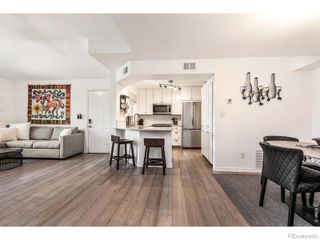 780 Copper Lane 207, Louisville, CO 80027
