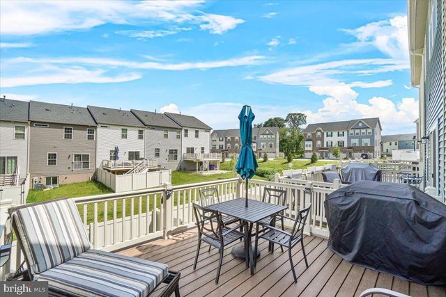 10732 LAMOKA LN, New Market, MD 21774