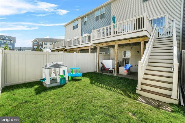 10732 LAMOKA LN, New Market, MD 21774