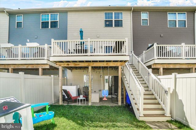 10732 LAMOKA LN, New Market, MD 21774