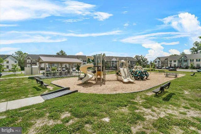 10732 LAMOKA LN, New Market, MD 21774