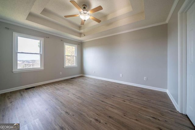 23 Moriah Way NE, Rydal, GA 30171