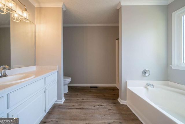 23 Moriah Way NE, Rydal, GA 30171