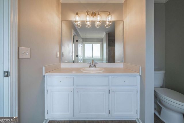 23 Moriah Way NE, Rydal, GA 30171